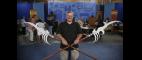 Antiques Roadshow | Grand Rapids, Hour 3 - Preview | PBS