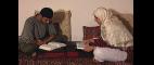 Religion & Ethics NewsWeekly | Ramadan | PBS