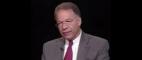 The Open Mind | Needed - A New Social Contract | PBS