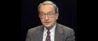 The Open Mind | The Influence of Violent Entertainment Material on Kids: What Is to Be Done? | PBS