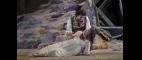Great Performances | Il Trovatore | PBS