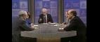 Washington Week | From the Vault: March 4, 1994 | PBS