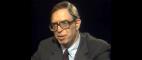 The Open Mind | AIDS, The 'Marketplace of Ideas'... And Human Survival | PBS
