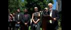 Religion & Ethics NewsWeekly | Budget Prayer Vigil | PBS