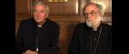 Religion & Ethics NewsWeekly | Christians in the Holy Land Extended Excerpts | PBS