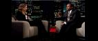 Tavis Smiley | Two-time Oscar winner and star-exec producer Hilary Swank | PBS