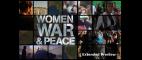 Women War and Peace | Extended preview | PBS