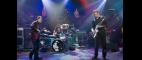 Austin City Limits | Them Crooked Vultures - Preview | PBS