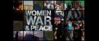 Women War and Peace | Short preview | PBS