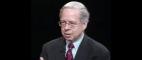 The Open Mind | The Campaign for Educational Equity | PBS