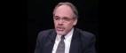 The Open Mind | More Thoughts About Thinking the Unthinkable, Part I | PBS