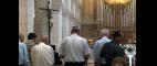 Religion & Ethics NewsWeekly | July 29, 2011 | PBS