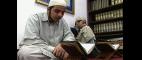 Religion & Ethics NewsWeekly | Teen Imams | PBS