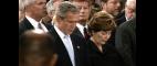 Religion & Ethics NewsWeekly | Religious Reaction to Terrorism | PBS