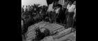 American Experience | Cuba Newsreels: Anti-American Protests, 1960 | PBS