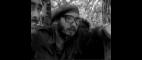 American Experience | Fidel Castro | Cuba Newsreels: Bay of Pigs Aftermath, 1961 | PBS