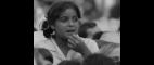 American Experience | Fidel Castro | Cuba Newsreels: New School Inauguration, 1971 | PBS