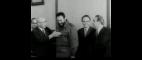 American Experience | Cuba Newsreels: Castro Visits the U.S.S.R., 1972 | PBS