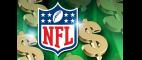 Nightly Business Report | NFL Silent Stakeholders | PBS