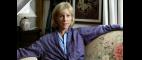 Masterpiece | Inspector Lewis: Old, Unhappy, Far Off Things Preview | PBS