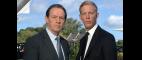 Masterpiece | Inspector Lewis: Wild Justice Preview | PBS