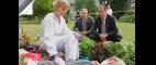 Masterpiece | Inspector Lewis: The Mind Has Mountains Preview | PBS