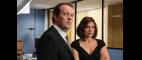 Masterpiece | Inspector Lewis: The Gift of Promise Preview | PBS