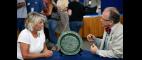 Antiques Roadshow | Preview: Louisville Hour 2 | PBS