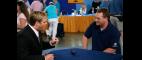 Antiques Roadshow | Preview: Louisville Hour 3 | PBS