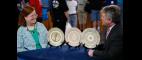 Antiques Roadshow | Las Vegas, Hour 1 | PBS