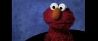Independent Lens | Being Elmo: A Puppeteer's Journey | Elmo Answers Your Question | PBS