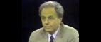 The Open Mind | The Children of War | PBS