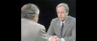The Open Mind | The Journalist as Historian | PBS