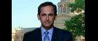 Need To Know | Ken Herman on Rick Perry's presidential ambitions | PBS