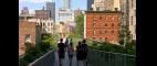 Need To Know | The thin green line: Investing in urban parks | PBS