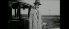Ken Burns | PROHIBITION | Whispering Wires The Good Bootlegger | PBS