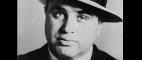 Ken Burns | PROHIBITION | Al Capone Downfall | PBS