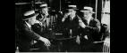 Ken Burns | PROHIBITION | Last Call | PBS