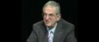 The Open Mind | Not Quite the Oldest Profession, But... | PBS