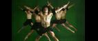 The Arts | Neil Ieremia, Artistic Director of Black Grace | PBS