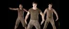 The Arts | Black Grace Performs Fa'a Ulatao | PBS
