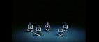 The Arts | Black Grace Performs Gathering Clouds | PBS