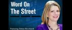 Nightly Business Report | Electric Company Stock Picks | PBS