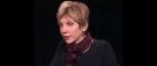 The Open Mind | Sally Satel, Politically Incorrect MD, Part II | PBS