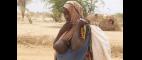 Religion & Ethics NewsWeekly | Africa Famine Firsthand Report | PBS