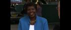 Washington Week | August 12, 2011 | PBS