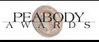 PBS Presents | 2010 Peabody Award Winners | PBS