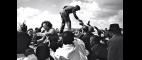 PBS Presents | RFK in the Land of Apartheid: A Ripple of Hope - Preview | PBS