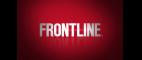 FRONTLINE | What's Coming on FRONTLINE Fall 2011/Winter 2012 | PBS