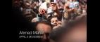 FRONTLINE | Challenging the Idea of a Facebook Revolution | PBS